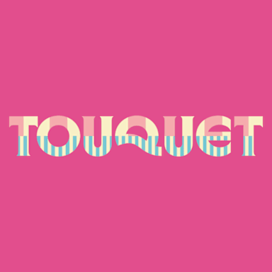 Touquet Music Beach Festival