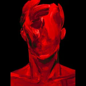 MELOMANIA