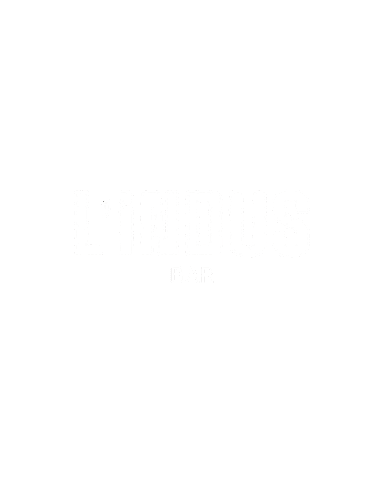 L’indus bar & guinguette