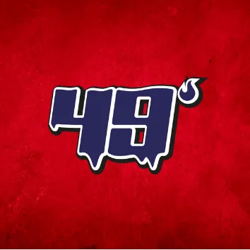 49 DEGRÉS