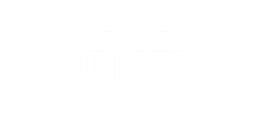 United Music Corsica (UMC)