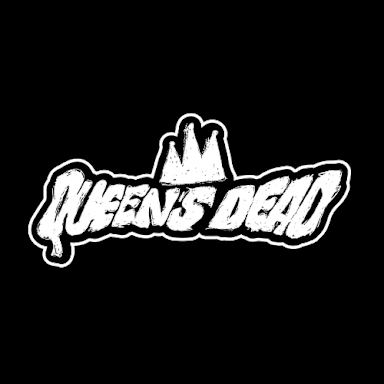 queen's dead