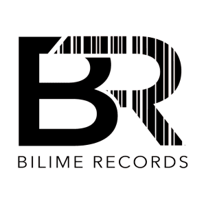Bilime Records