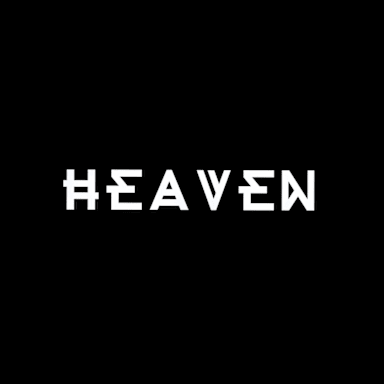 HEAVEN Party paris