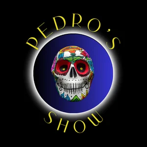 Pedro's Show