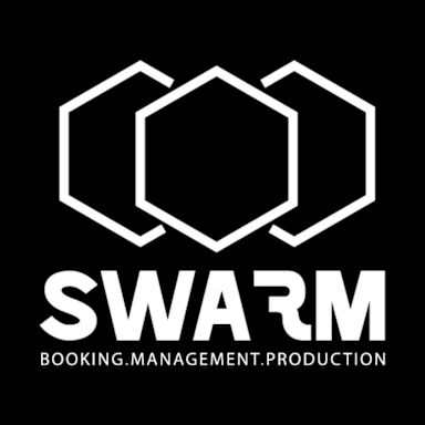 SWARM