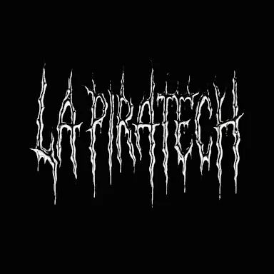 LA PIRATECH