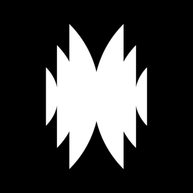 Flare Records
