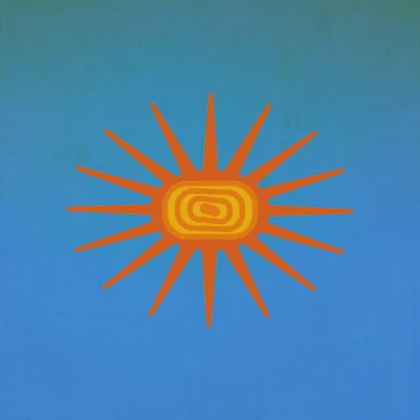 Paradisio