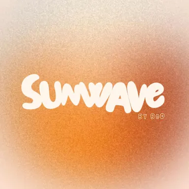 Sunwave