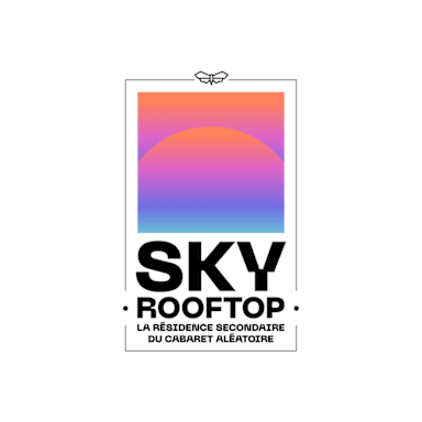 Sky Rooftop