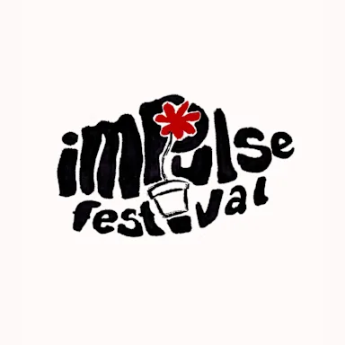 Impulse festival