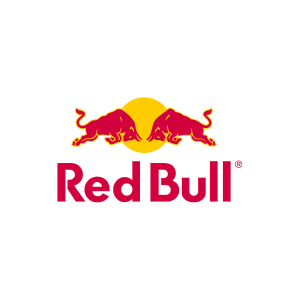 Red Bull France