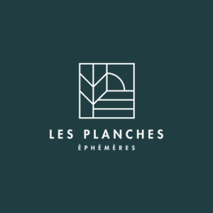 Les Planches Éphémères