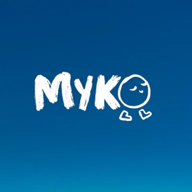 MYKO
