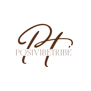 Posivibetribe