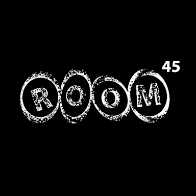 Room45