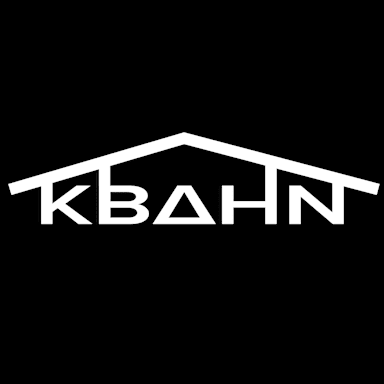 Kbahn 