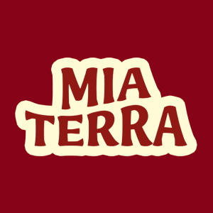 MIA TERRA