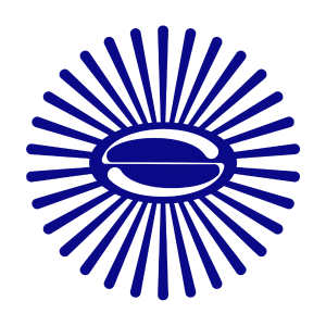 La Subvision