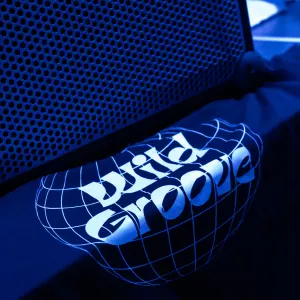 Wild Groove