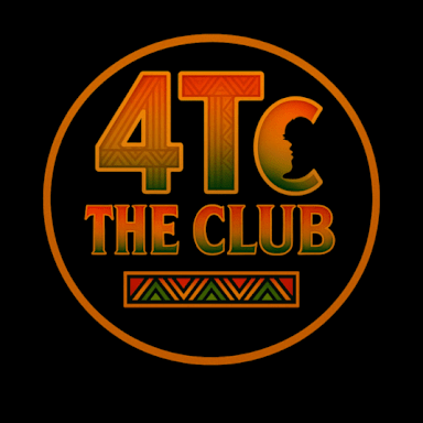 ARCHIVED - 4TLTR-THCLB