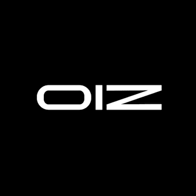 OIZ