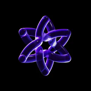 VANTARAVE