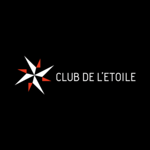 Le Club de l'Etoile