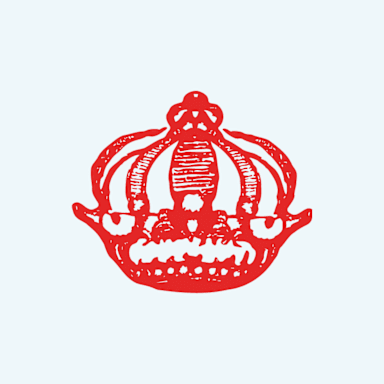 Royal Hainaut