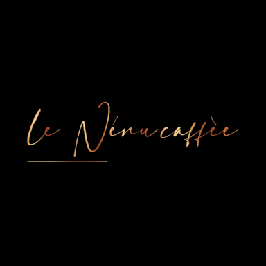 Nénu Caffèe