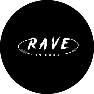 Rave in Bass