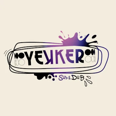 YEKKER Lab.