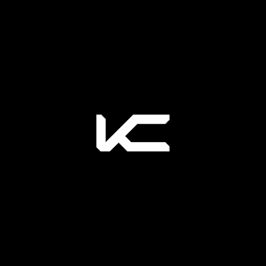 KODZ