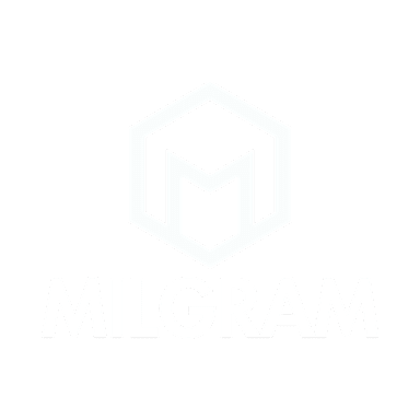 MILGRAM