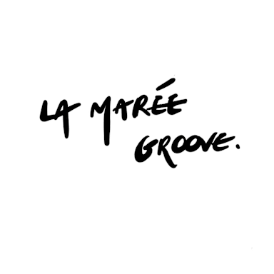La Marée Groove