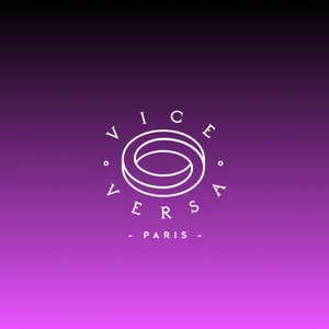 Vice versa