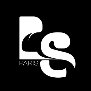 Loop Sessions Paris
