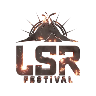 LSR Festival