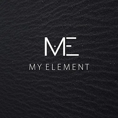 MY ELEMENT