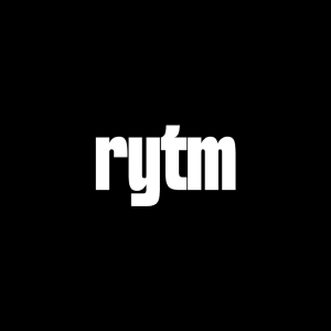 Rytm