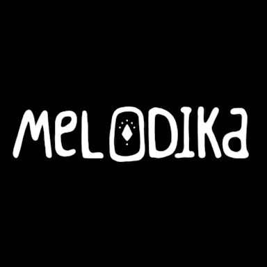 MELODIKA