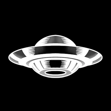 ufo.recordz
