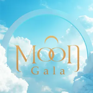 MOON GALA