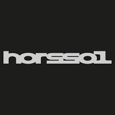 HORS-SOL