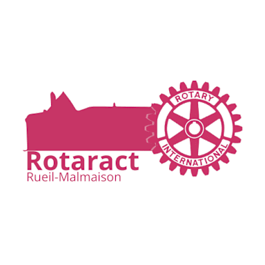 Rotaract Rueil-Malmaison