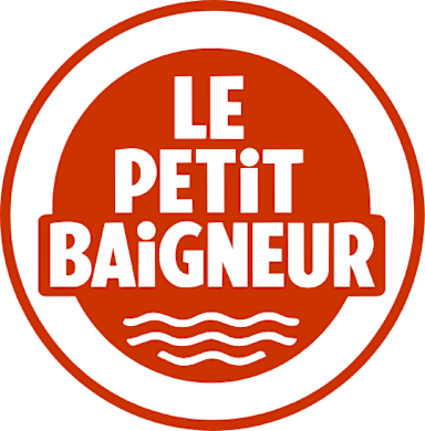 Le Petit Baigneur