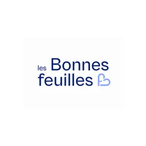 Les Bonnes feuilles