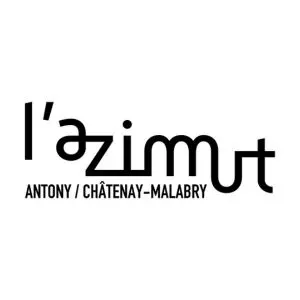 L'AZIMUT