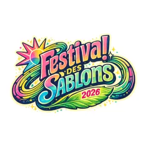 Camping Les Sablons